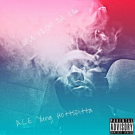 Rather Be (Live) Spittah Ace