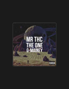 Listen to MrThc, watch music videos, read bio, see tour dates & more!
