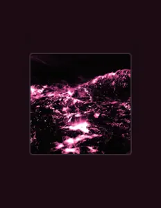 thestormland dinle, müzik videolarını izle, biyografisini oku, tur tarihlerini ve daha fazlasını gör!