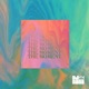 The Moment Single