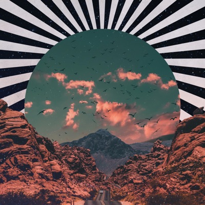 Meliorism Beat Tape, Vol. 1