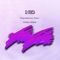 Visionaries (Remix) [feat. NoVet] - INZO & yitaku lyrics