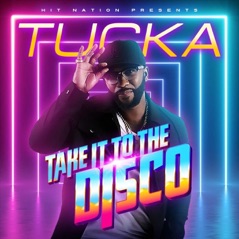 Take It to the Disco - Single