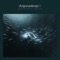 Anjunadeep 05 - Jody Wisternoff lyrics