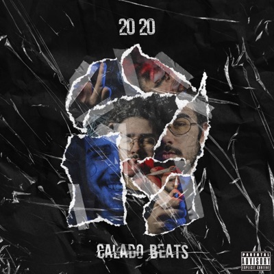 20 20 - EP