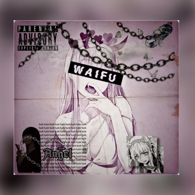 Taetum Hudson - Haiyuu