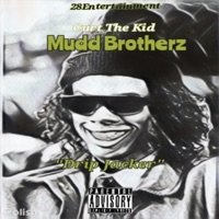 Drip Jacker - Single - Curt the Kid