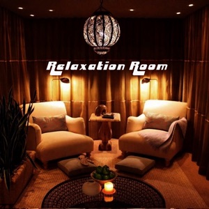 Relaxation Room - Beats Hip Hop, Instrumental