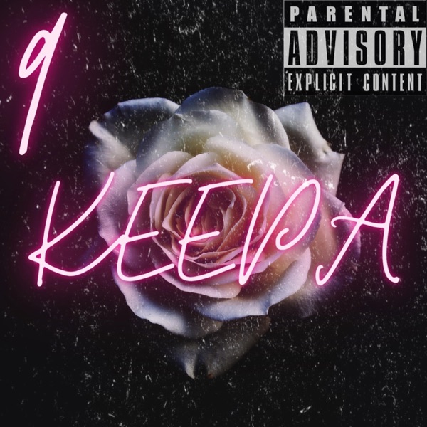 Keepa