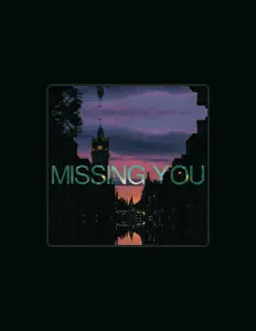 Ouve Heart Crimes, vê vídeos de música, lê a biografia, vê as datas da digressão e muito mais!