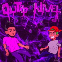 Outro Nível - Single - $aito, Kyodree & Yung HBK