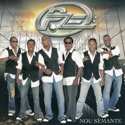 Nou sémante