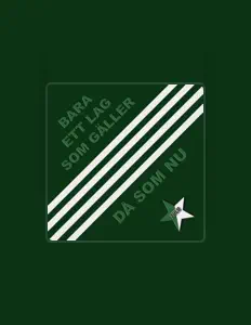 Hör dir Zulu an, schau dir Musikvideos an, lies die Biografie, finde Tourdaten und mehr!