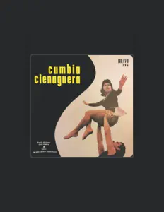 Dengarkan Cesar Pompeyo, tonton video musik, baca bio, lihat tanggal tur & lainnya!