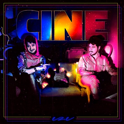 Cine - Single