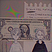 ON SOME PUNK SHIT (feat. shedoesntknowmyname) - Single - Saush