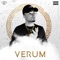 Verum - Sirch lyrics