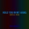 Hold You In My Arms (Ibiza Mix) - Single