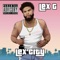Money Making Mitch - Lex G lyrics