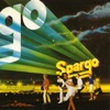 Go, 1981