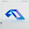 Ilan Bluestone - Big Ben (Edit)