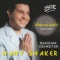 Sahra - Hany Shaker lyrics