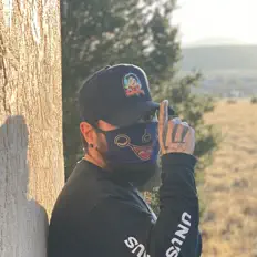 Luister naar Fluency, bekijk muziekvideo's, lees de bio, bekijk de tourdata, en meer!