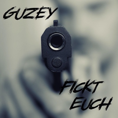 Fickt euch - Single