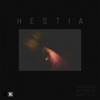 Nilem Quitarte...Easy (feat. Marcko & nilem) Hestia