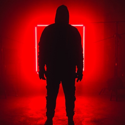 Pirmas Bučinys - Single