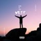 King of the West (feat. 59babyg) - GwApo lyrics