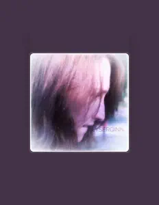 Listen to LYSERGINN, watch music videos, read bio, see tour dates & more!