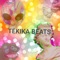 Goku - Tekika Beats lyrics