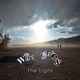 The Light Single