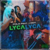 Lyca Lyca (feat. J.Dot) - Single