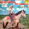 Jose Ali Nieves - Yo No Vendo Mi Caballo