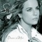Breath of Life - Daniela De Mari lyrics