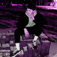 Glock - Single - 21Voice