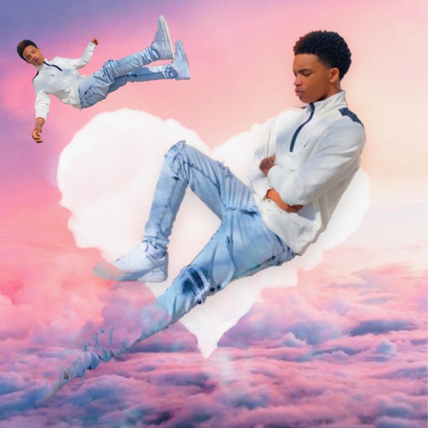 Making Love In the Sky