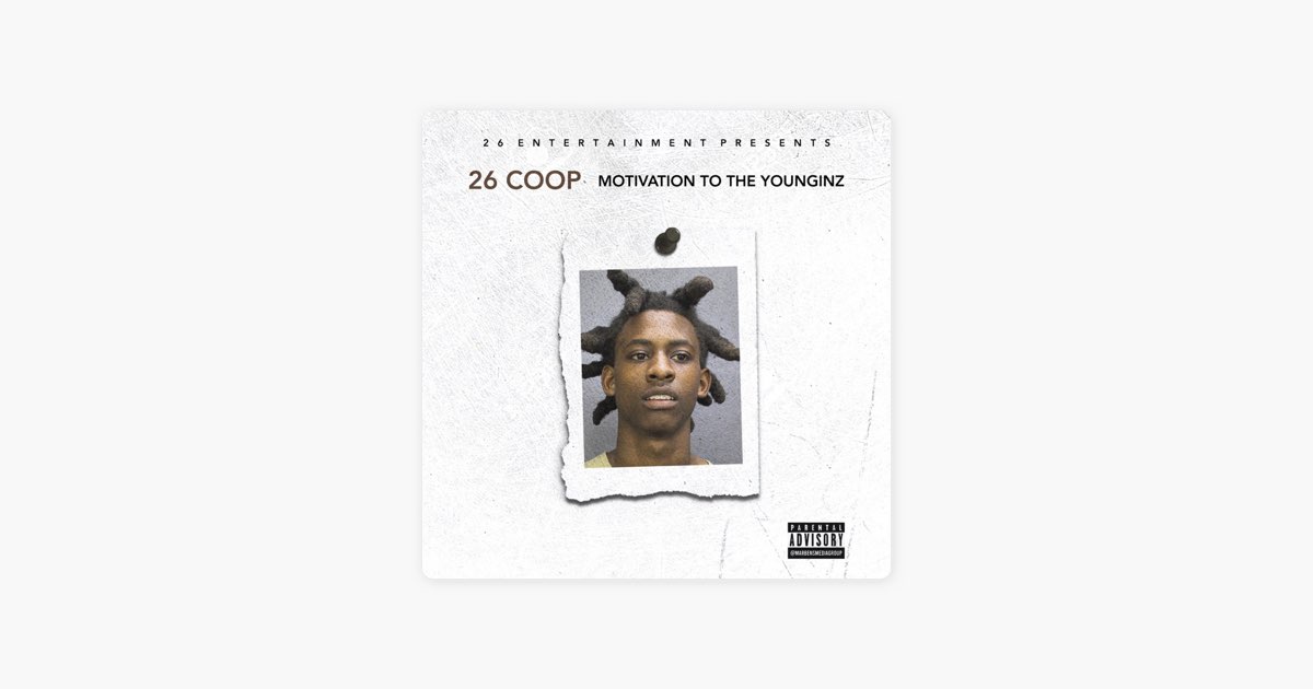 洋楽 NIVA / No Capitulation NiBZ - Apple Music