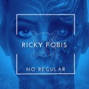 No Regular cover art