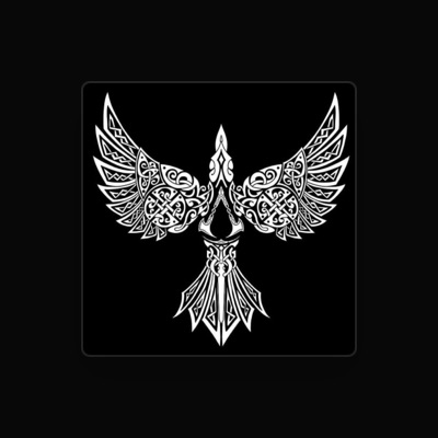 Listen to Herknungr, watch music videos, read bio, see tour dates & more!