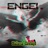 Engel