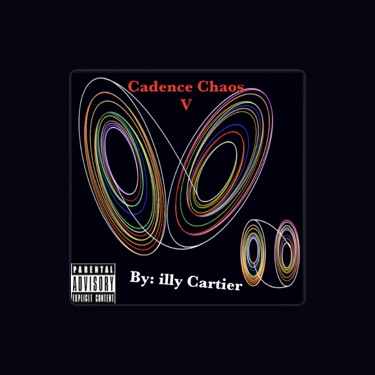 COMMENT CARTIER Lyrics Playlists Videos Shazam