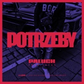 Potrzeby (Stopa Bas) [feat. Julas] artwork