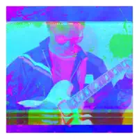 Stars and Snakes — Starmob