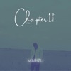 Chapter 1, Vol. 2 (The EP) - EP, 2020
