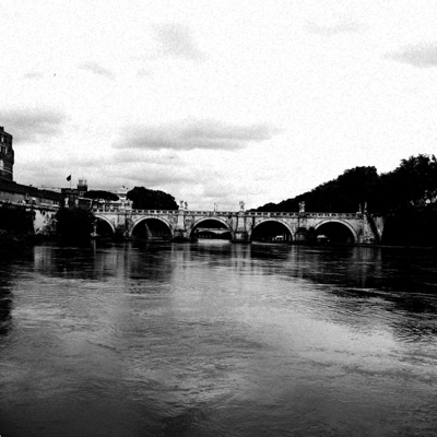 This Won't Last - Single