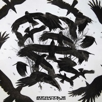 Ярость и коварство - Single - $kinnykk