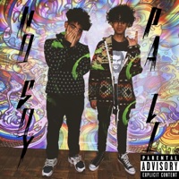 No Soy Pa Ti - Single - ABX 413x